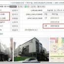 청라국제도서관(옥외) 이미지