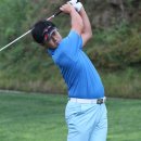 정재로1R 이미지