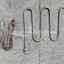 남촌굿모닝의원 이미지