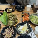 안우동고 이미지