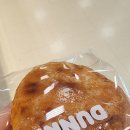 던킨흥덕 이미지