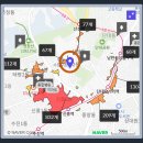 순천의료재단 성남정병원 이미지