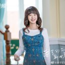 두순 - 종로구 인사동길 62-4 | 두순