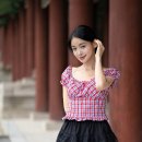 인물 사진(R8 + RF 85mm F2.0) 이미지