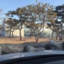 성주별고을운동장 화장실 이미지