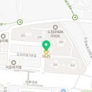 지에스25 도림아이파크점