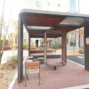 보람동_호려울810동 이미지