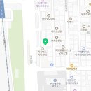 디딤행정사 공인중개사 사무소 이미지