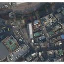 행당1동 주민센터 이미지