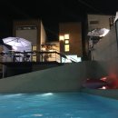 더시크릿 빌라 | [2018][가평여행] 북한강 더시크릿풀빌라 후기