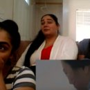 The Ark(디아크) 이미지