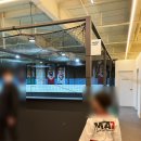 토브그라운드 MTA 네이버블로그