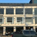 팔달구청 앞 이미지