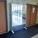 망포고등학교 이미지