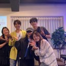 김승혜 카카오 검색결과