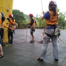 집단시설지구 이미지