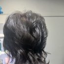 이배재로 177-6 이미지