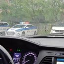 세교지구대 이미지