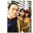 하루헤어샵 이미지