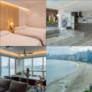 머물다가 광안 이미지