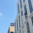 [합정 미용실] 누레터 긴머리 염색 후기 | 퍼스널 헤어 컨설팅 잘하는 곳
