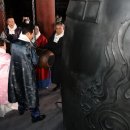 종로-종로-종로-종-104 이미지