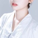 어테인헤어 네이버블로그