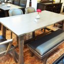 명품가구백화점 이미지