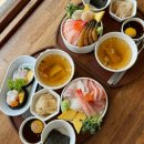 신포역 3번 출구 | 인천 신포역 맛집 월미 본점 퀄리티 높은 카이센동 후기