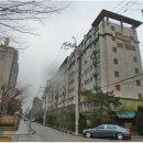 용산-현장-33 이미지