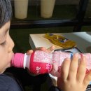 부경축산 | 김해 내외동 맛집 소철숯불가든 생갈비 양념갈비 가성비 추천