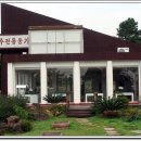 보성초구억분교장 이미지