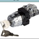 한영전기상사 이미지