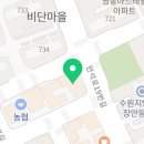 마룬 피트니스 PT 헬스 이미지