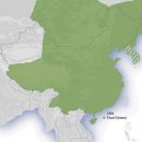 대비천 네이버블로그