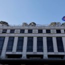 [단독] 헌재, 尹 기일변경신청 불허.. 불출석 상태서 진행 이미지