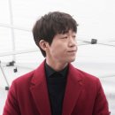 별오름엔터테인먼트 이미지