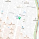 동일카오디오용품마트