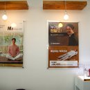 우리의료기 이미지