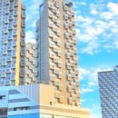 센텀탑공인중개사사무소 이미지