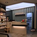 운정24시동물의료센터 이미지