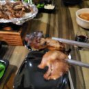 공주닭발 이미지