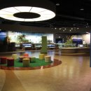 놀이터성인PC 이미지