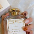 에스아이(SI)뷰티 이미지