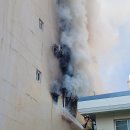 여수모텔 이미지