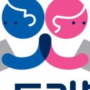 키즈북카페(스토리북)
