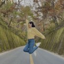 석문모텔 이미지