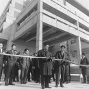 세운금속 이미지