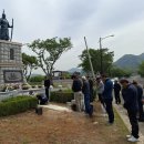 사천 대한노인회 사천시지회 일간뉴스경남