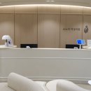 다정산부인과의원 네이버블로그